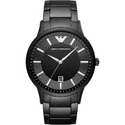Emporio Armani AR11079 - Ceas bărbătesc