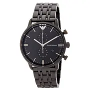 Emporio Armani AR1934 - Ceas bărbătesc