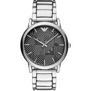 Emporio Armani AR11134 - Ceas bărbătesc