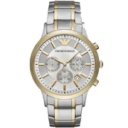 Emporio Armani AR11076