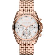 Hodinky Michael Kors MK5836