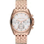 Michael Kors MK5836 - Ceas damă