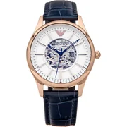Emporio Armani AR1947