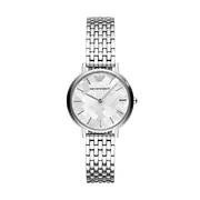 Emporio Armani AR11112 - Ceas damă