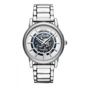 Emporio Armani AR60006 - Ceas bărbătesc