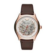 Emporio Armani AR60005 - Ceas bărbătesc