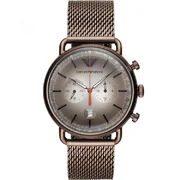 Emporio Armani AR11169 - Ceas bărbătesc