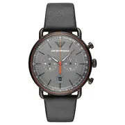 Emporio Armani AR11168 - Ceas bărbătesc