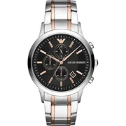 Emporio Armani AR11165