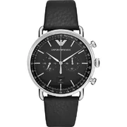 Emporio Armani AR11143 - Ceas bărbătesc