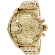 DIESEL DZ7287 - Ceas bărbătesc