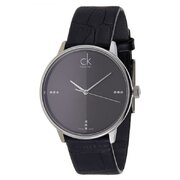 Calvin Klein K2Y2X1CU - Ceas bărbătesc