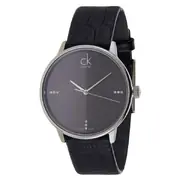 Calvin Klein K2Y2X1CU - Ceas bărbătesc