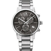 Calvin Klein K7627161 - Ceas bărbătesc