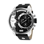 DIESEL DZ7256 - Ceas bărbătesc