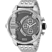 DIESEL DZ7259 - Ceas bărbătesc