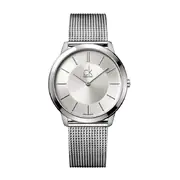 Calvin Klein K3M21126 - Ceas bărbătesc