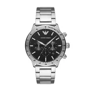 Emporio Armani AR11241 - Ceas bărbătesc
