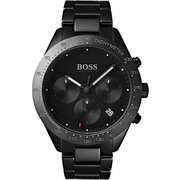 Hugo Boss 1513581 - Ceas bărbătesc