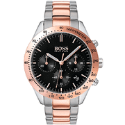 Hugo Boss 1513584
