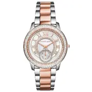 Michael Kors  MK6288 - Ceas damă