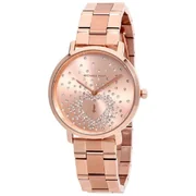 Michael Kors MK3621
