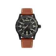 Timberland TBL15473JLB.02 Clarksburg 46mm 5ATM