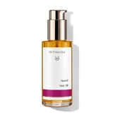 Nimbus Păr Cure 75 ml