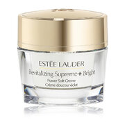Poziția Revita după finisare crema pentru ten matur Revita licking Supreme + Bright (Power Soft Creme) 50 ml