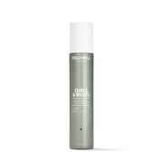 Styling ový sprej pre definíciu vĺn Stylesign Curls & Waves ( Styling Spray) 200 ml