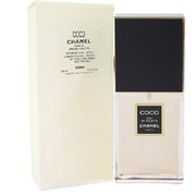 Chanel Coco Eau de Toilette Apa de toaletă - Tester