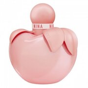 Nina Ricci Nina Rose Apă de toaletă