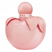 Nina Ricci Nina Rose Apă de toaletă