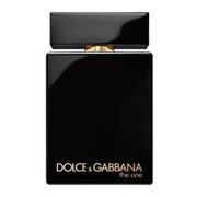 Dolce & Gabbana The One For Men Intense Apă de parfum