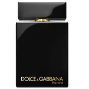 Dolce & Gabbana The One For Men Intense Apă de parfum 50ml