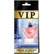 Odorizant cu parfum VIP Air Lancôme La Vie Est Belle