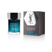 Yves Saint Laurent L'Homme Le Parfum Apă de parfum