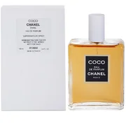 Chanel Coco Apă de parfum - Tester