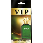Odorizant VIP Air Perfume Clive Christian 1872