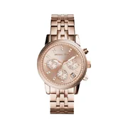 Michael Kors MK6077 - Ceas damă