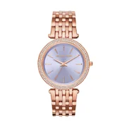Michael Kors MK3400 - Ceas damă