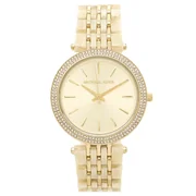 Michael Kors MK4325