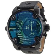 DIESEL DZ7257 - Ceas bărbătesc