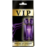 VIP Air Thierry Mugler Odorizant cu parfum Alien