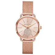 Michael Kors MK3845 - Ceas damă