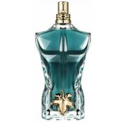 Jean Paul Gaultier Le Beau Eau de Toilette - Tester