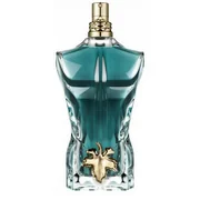 Jean Paul Gaultier Le Beau Eau de Toilette - Tester