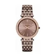 Michael Kors MK3416 - Ceas damă