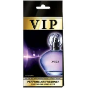 VIP Air Parfum Air Fresh Freshyer Christian Dior Homme Sport 2017