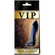 Odorizant parfum VIP Air Carolina Herrera Good Girl